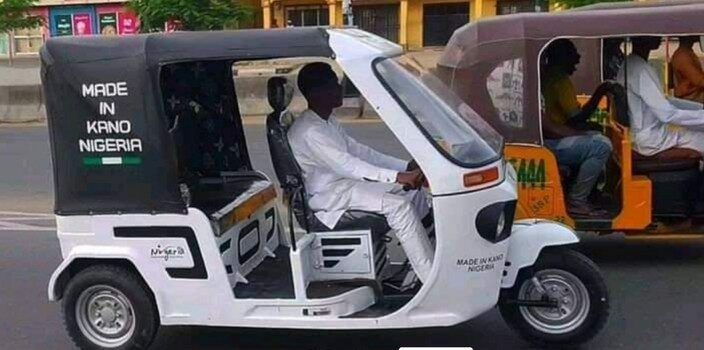 RTEAN, Firms To Deploy 10,000 Electric Tricycles 1 16238508 inshot202210071104497581280x718 jpeg44bf75c9f15c0fc0fbe9f179b21cbd77 e1728532099666