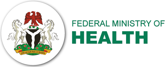 FG Trains Nutrition Officers On Accountability, Effective Distribution, Data 1 1676622004