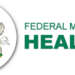 FG Trains Nutrition Officers On Accountability, Effective Distribution, Data