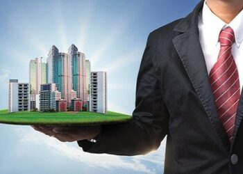 Deploy Innovative Ways In Real Estate Devt – Maku