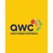 AWC, NSUK Graduate 20 In Women Development Studies 5 AWC, NSUK Graduate 20 In Women Development Studies