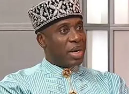 Barayan Bauchi Chides Amaechi Over Statement On Hardship