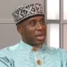 Barayan Bauchi Chides Amaechi Over Statement On Hardship