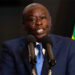 Kenya’s Deputy President Sacked While In Hospital 5 Kenya’s Deputy President Sacked While In Hospital