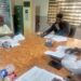 FCTA Inaugurates Committee On Audit Of Buildings