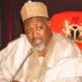Banditry: FG Plans Special Command For NorthWest 5 Banditry: FG Plans Special Command For NorthWest