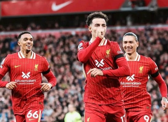 Liverpool Beat Chelsea To Keep Premier League Top Spot 1 1729448002969 e1729449863923