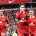 Liverpool Beat Chelsea To Keep Premier League Top Spot 5 Liverpool Beat Chelsea To Keep Premier League Top Spot