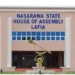 Nasarawa Assembly Holds Public Hearing On LG Autonomy Implementation