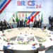 Nigeria, 12 Others Join BRICS As Partner Countries