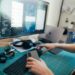 A Critical Review Of Trading Tools To Set Criteria Of Accuracy, Efficiency 5 A Critical Review Of Trading Tools To Set Criteria Of Accuracy, Efficiency