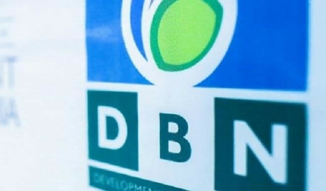 Development Bank Unveils Innovation Hub In Kaduna 1 2017 4large Development Bank of Nigeria Logo 1