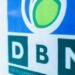 Development Bank Unveils Innovation Hub In Kaduna 5 DBN, GAIN To Empower 350 Nigerian Women Entrepreneurs