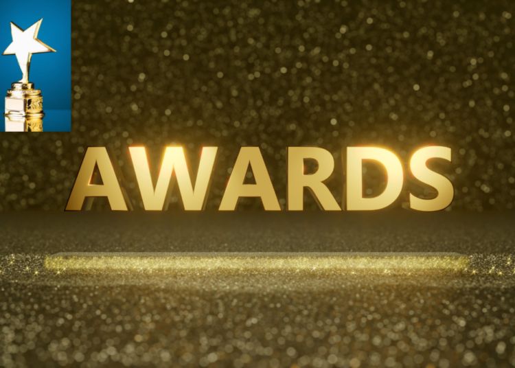 Almond Awards