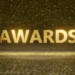 Almond Awards To Revolutionise Insurance Landscape