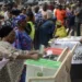 Kaduna Holds Local Govt Polls Today, Restricts Movement