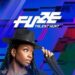 Firm To Award N50m To Winners In FUZE Talent Show 5 Firm To Award N50m To Winners In FUZE Talent Show