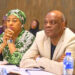 TETFund Champions Quality In Project Delivery 5 TETFund Champions Quality In Project Delivery