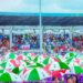 Defend Democracy, PDP Tells Nigerians On Independence Day 5 Defend Democracy, PDP Tells Nigerians On Independence Day