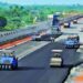 Federal Gov’t Begins Emergency Repairs On Lagos-Sango-Otta-Abeokuta Expressway