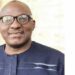 IMPI Chair, Akinsiju, Bags PhD Academic Award