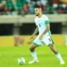 Morocco 2025: Troost-Ekong Expects Difficult Match Against Libya In Benina