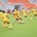 Edo Queens To Face Champions Mamelodi Sundowns In Group B 5 Edo Queens To Face Champions Mamelodi Sundowns In Group B