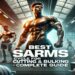 Best SARMs Cycle For Cutting And Bulking 2024: Complete Guide To Safe And Effective Stacks 5 Best SARMs Cycle For Cutting And Bulking 2024: Complete Guide To Safe And Effective Stacks
