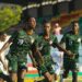 WAFU B U20 Championship: Flying Eagles Edge Cote d’Ivoire To Reach Semifinals