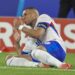 Mbappé Out Of France Squad To Aid Injury Recovery 4 Mbappé Out Of France Squad To Aid Injury Recovery