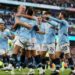 EPL: Man City Move To Top Spot As Haaland's Strike Secures Win Over Southampton 3 EPL: Man City Move To Top Spot As Haaland’s Strike Secures Win Over Southampton