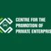 Nigerians’ Plunging Purchasing Power Worrisome – CPPE