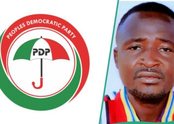 PDP Candidate, Brother Killed In Kaduna