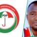 PDP Candidate, Brother Killed In Kaduna 5 PDP Candidate, Brother Killed In Kaduna