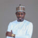 CANEX 2024 Set To Honour African Excellence In n Entertainment, Culture, Sports 5 CANEX 2024 Set To Honour African Excellence In n Entertainment, Culture, Sports