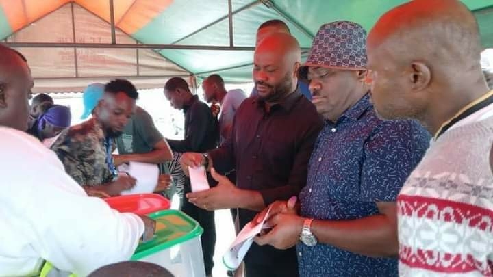 BREAKING: Fubara-backed APP Wins 22 Rivers LG Chairmanship Seats 1 350bdbfb 18e2 4964 be8a 5be61677e59a