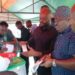 BREAKING: Fubara-backed APP Wins 22 Rivers LG Chairmanship Seats 5 BREAKING: Fubara-backed APP Wins 22 Rivers LG Chairmanship Seats