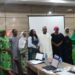 Minister Urges More Support For Women In Renewable Energy Transition