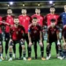 AFCON Qualifier: Libya Appeals CAF Decision 5 AFCON Qualifier: Libya Appeals CAF Decision