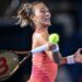Olympic Champion Zheng Hails China’s Tennis Boom 5 Olympic Champion Zheng Hails China’s Tennis Boom