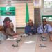 Federal Gov't Upgrades Maiduguri Airport To International Status 5 Federal Gov’t Upgrades Maiduguri Airport To International Status