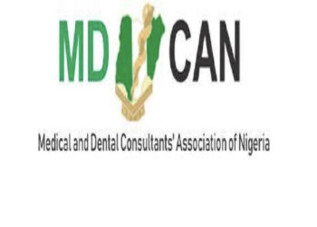 MDCAN Begins Industrial Action Over Eligibility Criteria For UNIZIK’s VC Position