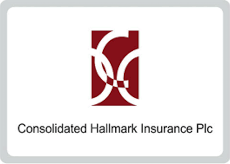 Consolidated Hallmark Insurance Invests N30m In Education