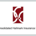 Consolidated Hallmark Insurance Invests N30m In Education 5 Consolidated Hallmark Insurance Invests N30m In Education