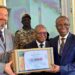 The Ins And Outs Of US Aid To Central African Republic 5 The Ins And Outs Of US Aid To Central African Republic