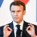 Sahel: French Influence Suspected Over Attack On Assamak