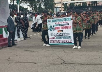 NUT Demands Action On Long-Delayed Incentives