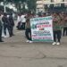 NUT Demands Action On Long-Delayed Incentives