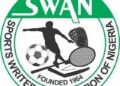 Benue SWAN Elects First Female Chairman