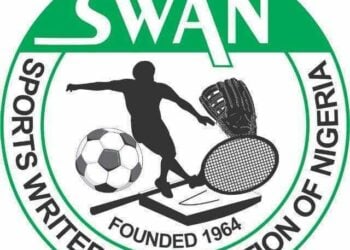Benue SWAN Elects First Female Chairman
